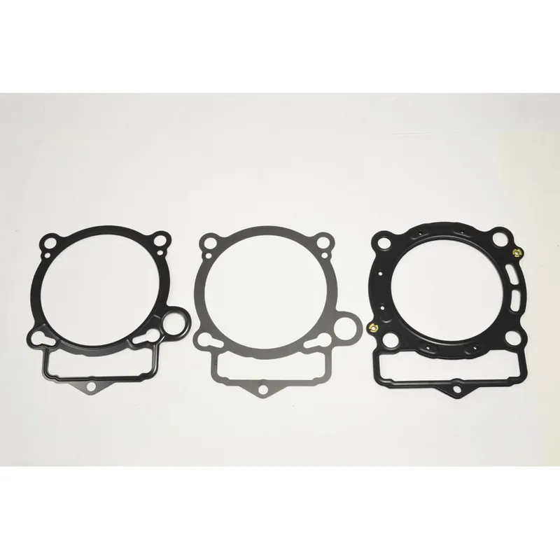 Sezónní Sleva Race gaskets kit ATHENA R2706-056