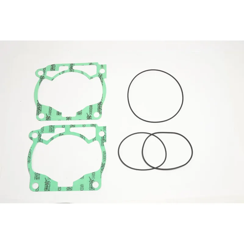 Race gaskets kit ATHENA R2706-045 Nízká Cena