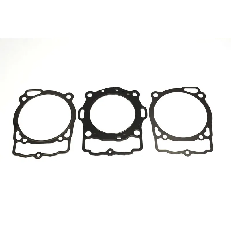 Vrácení Zdarma Race gaskets kit ATHENA R2706-037