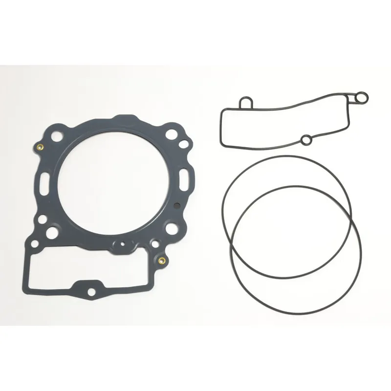 Race gaskets kit ATHENA R2706-036 Odeslání Ihned