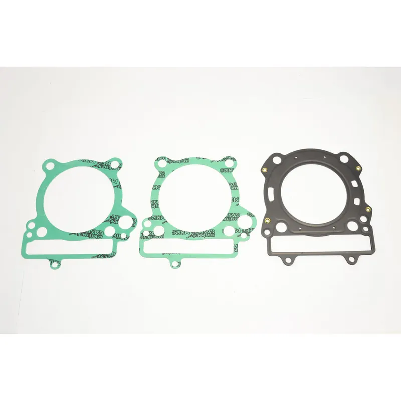 Race gaskets kit ATHENA R2706-016 Trendový