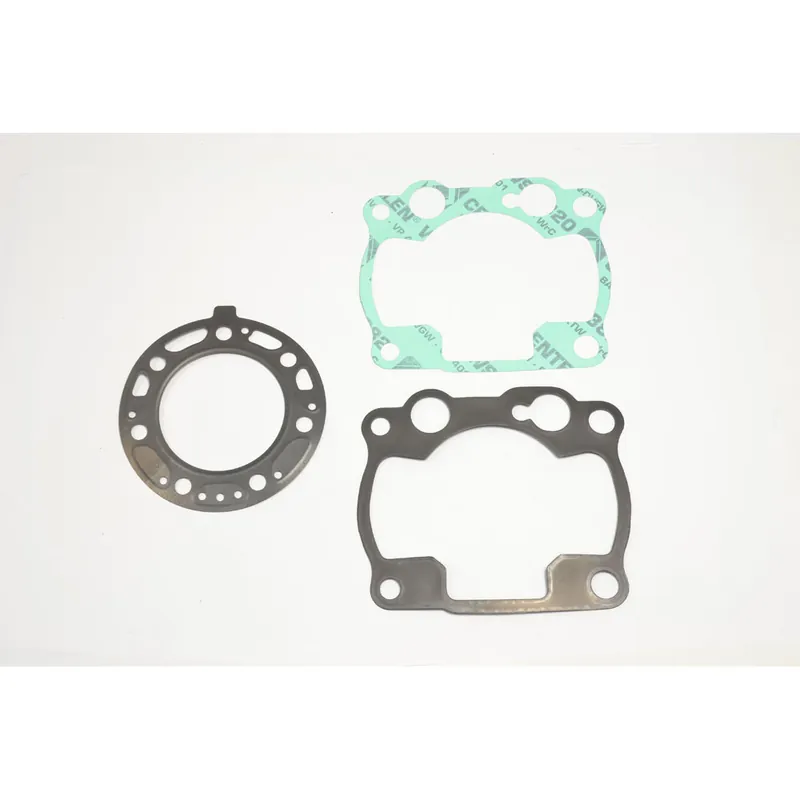 Novinka Race gaskets kit ATHENA R2506-252