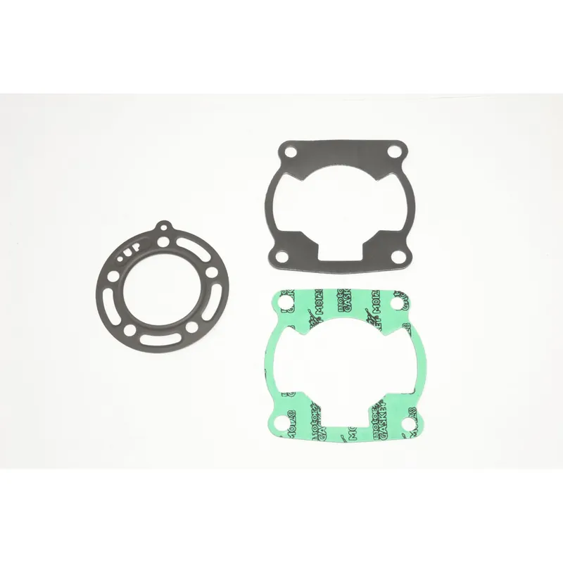 Race gaskets kit ATHENA R2506-104 Moderní