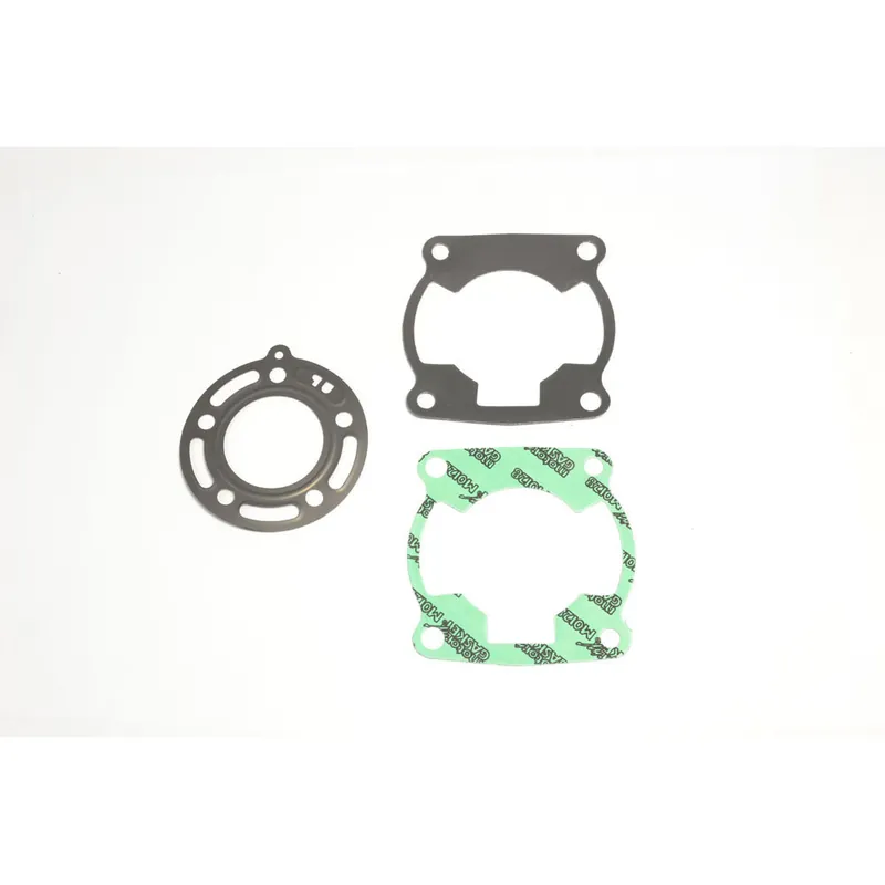 Cenová Bomba Race gaskets kit ATHENA R2506-089