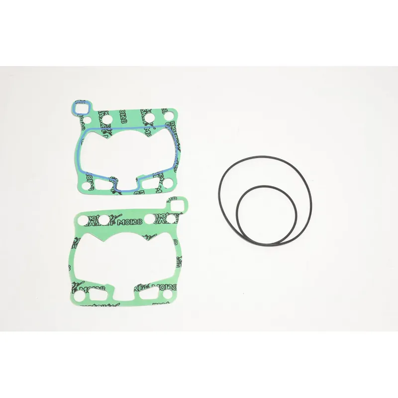 Hit Sezóny Race gaskets kit ATHENA R2506-080
