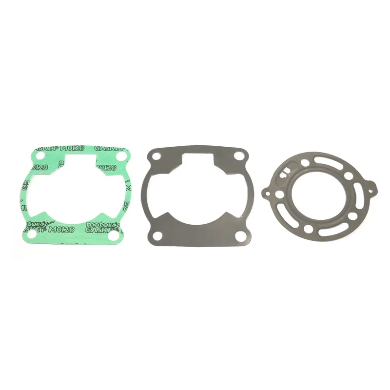 Jen Po Omezenou Doba Race gaskets kit ATHENA R2506-065