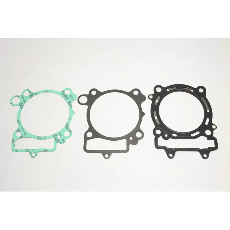 Race gaskets kit ATHENA R2506-055 Oblíbený
