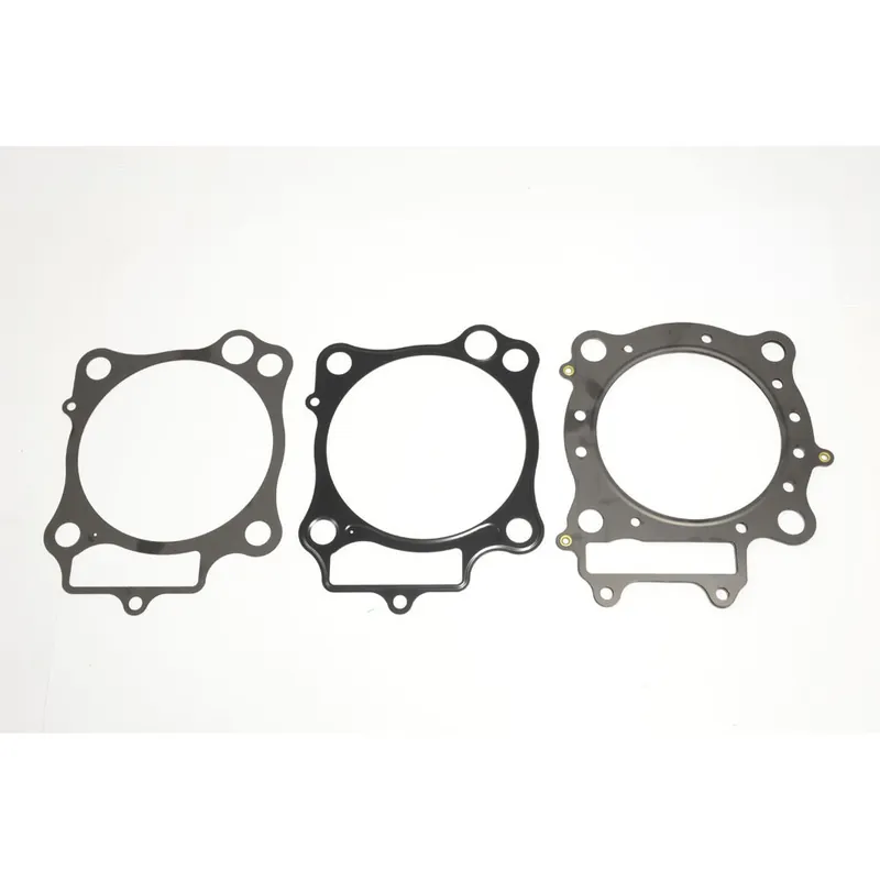 Race gaskets kit ATHENA R2106-209 Super Cena