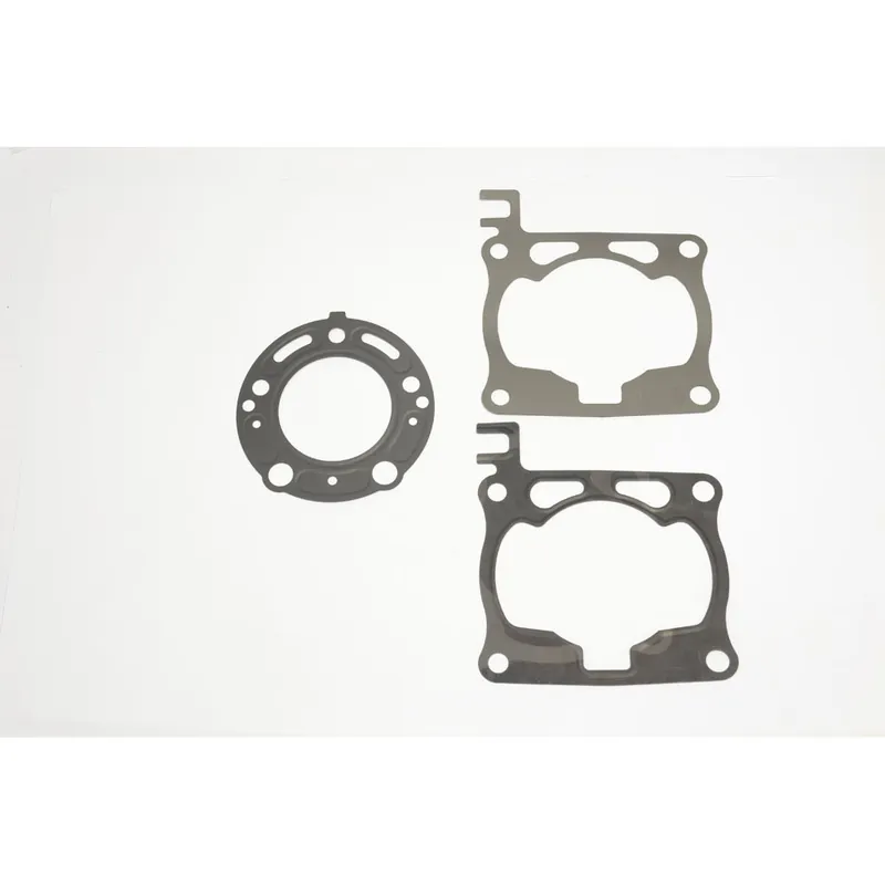Trendový Race gaskets kit ATHENA R2106-178