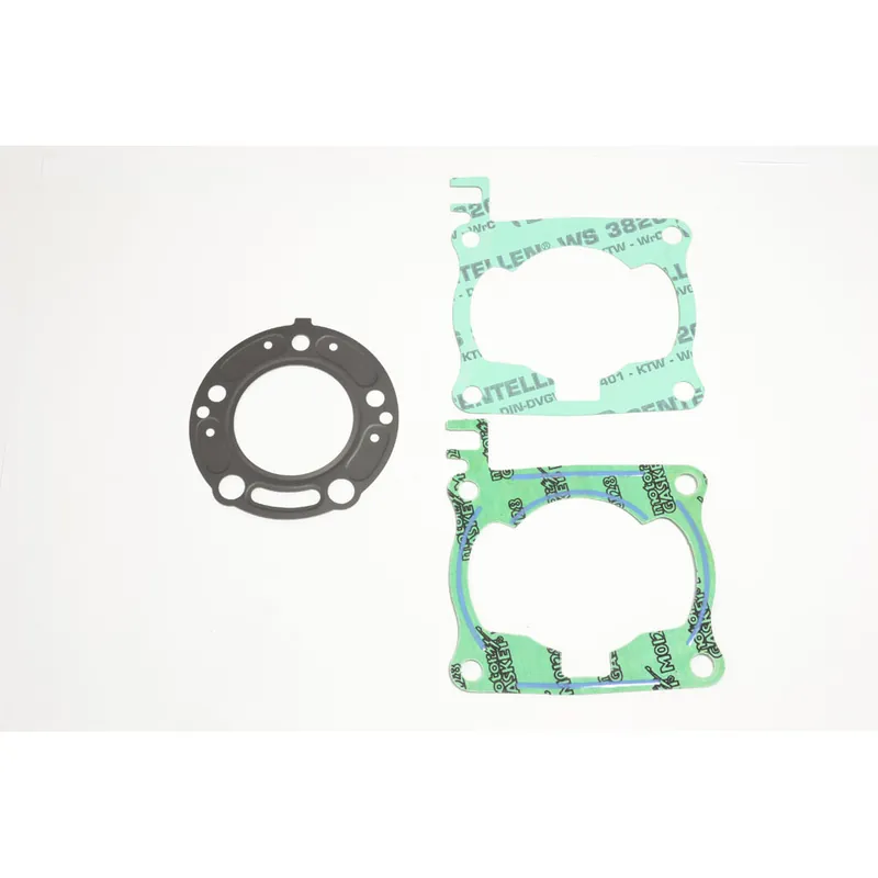 Horká Nabídka Race gaskets kit ATHENA R2106-096
