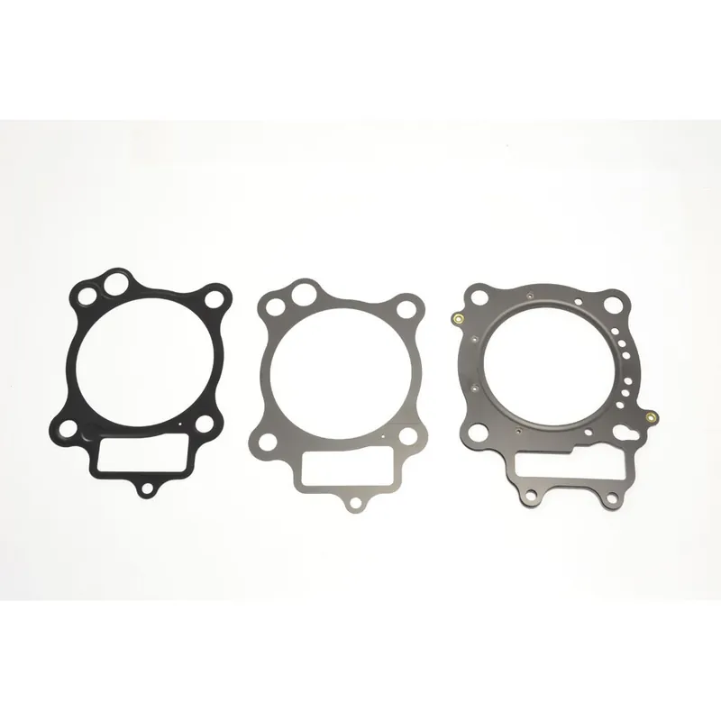 Akce Race gaskets kit ATHENA R2106-095