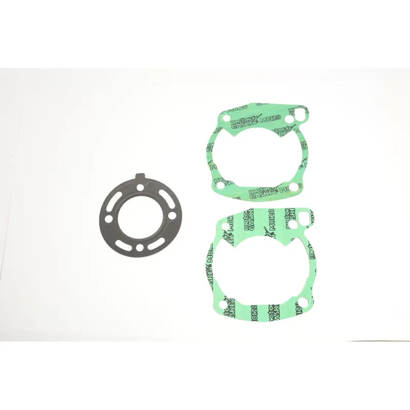 Oblíbený Race gaskets kit ATHENA R2106-085