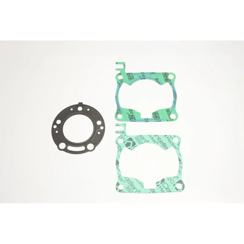 Race gaskets kit ATHENA R2106-069 Časově Omezené