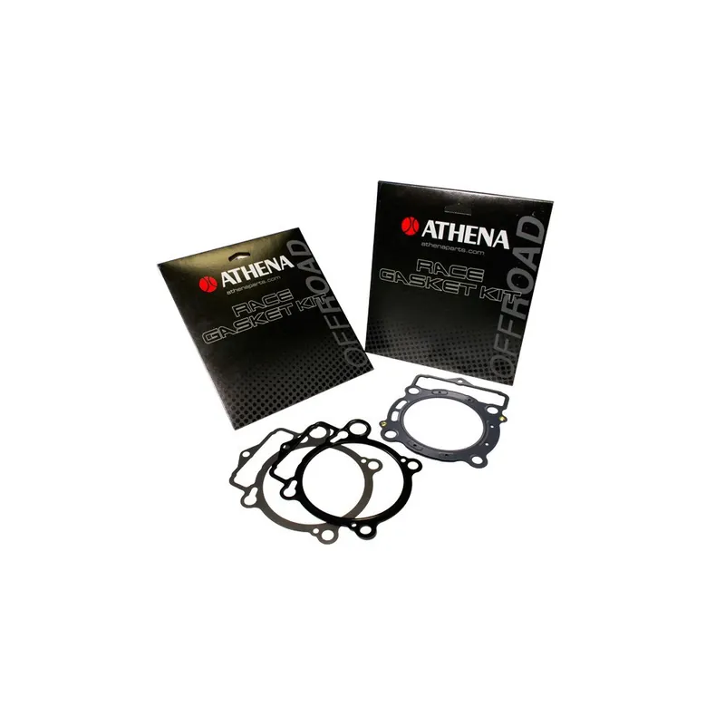 Race gaskets kit ATHENA R2106-065 Dokud Zásoby Vydrží