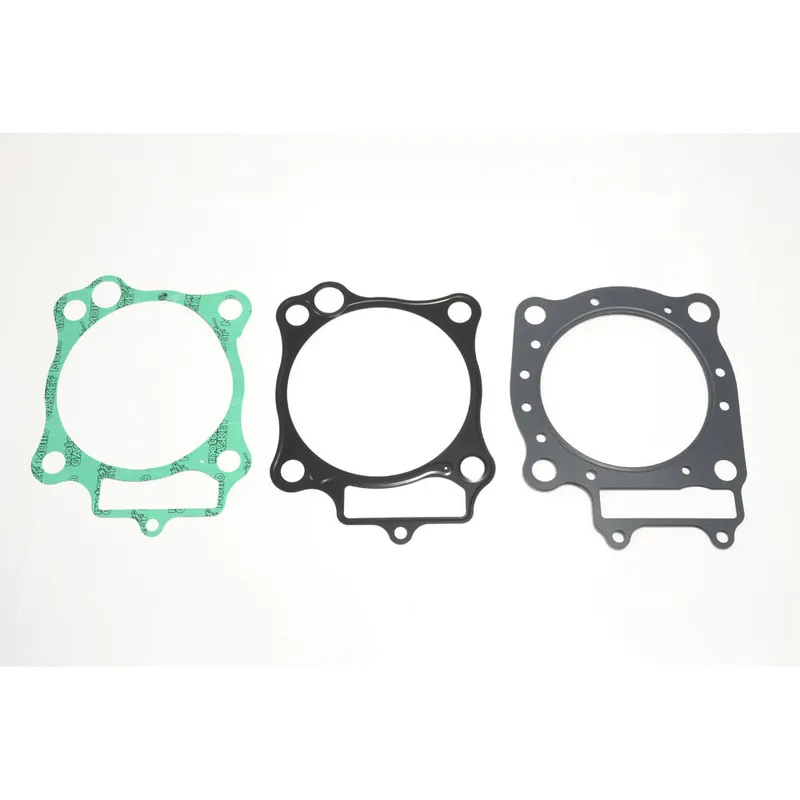 Omezená Nabídka Race gaskets kit ATHENA R2106-064