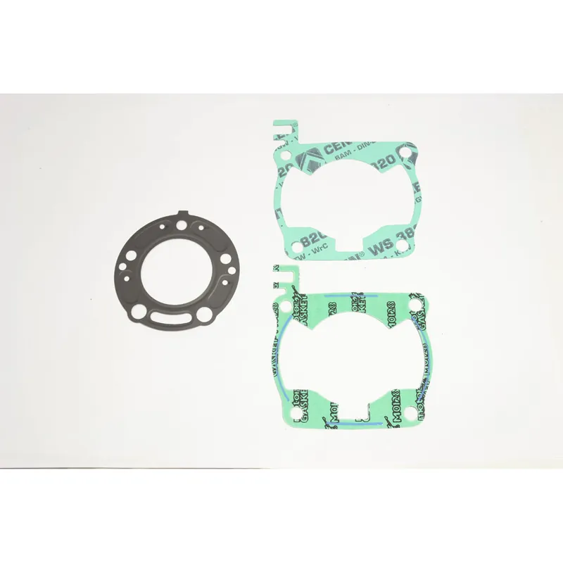 Race gaskets kit ATHENA R2106-058 Rychlé Dodání