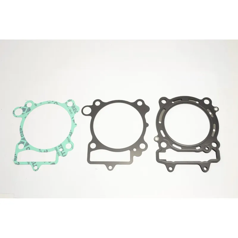 Race gaskets kit ATHENA R2506-048 Doprava Zdarma