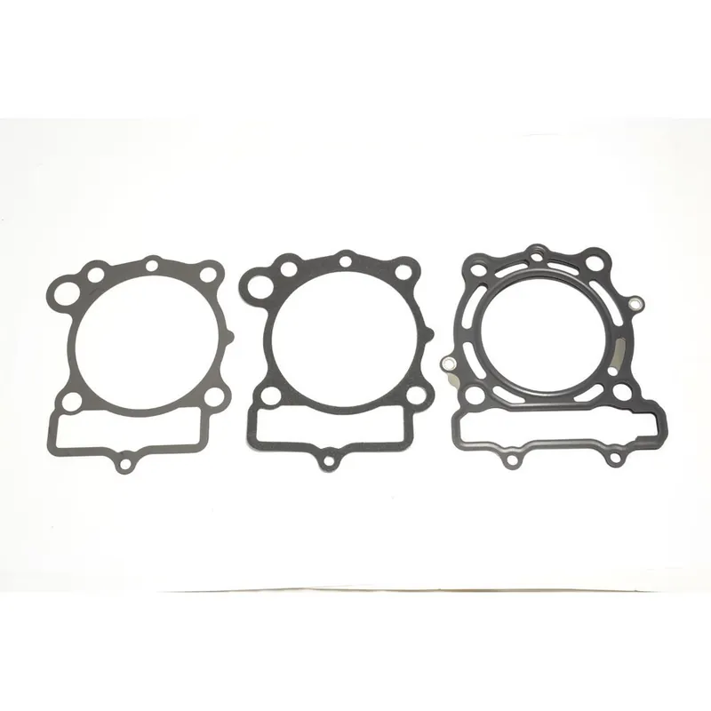 Horká Nabídka Race gaskets kit ATHENA R2506-047