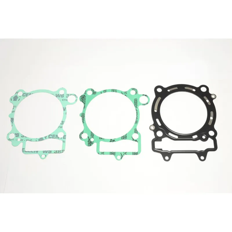 Originální Race gaskets kit ATHENA R2506-024