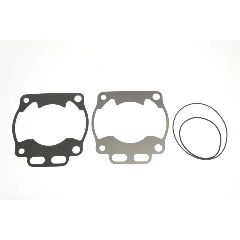 Kup Teď Race gaskets kit ATHENA R2506-021