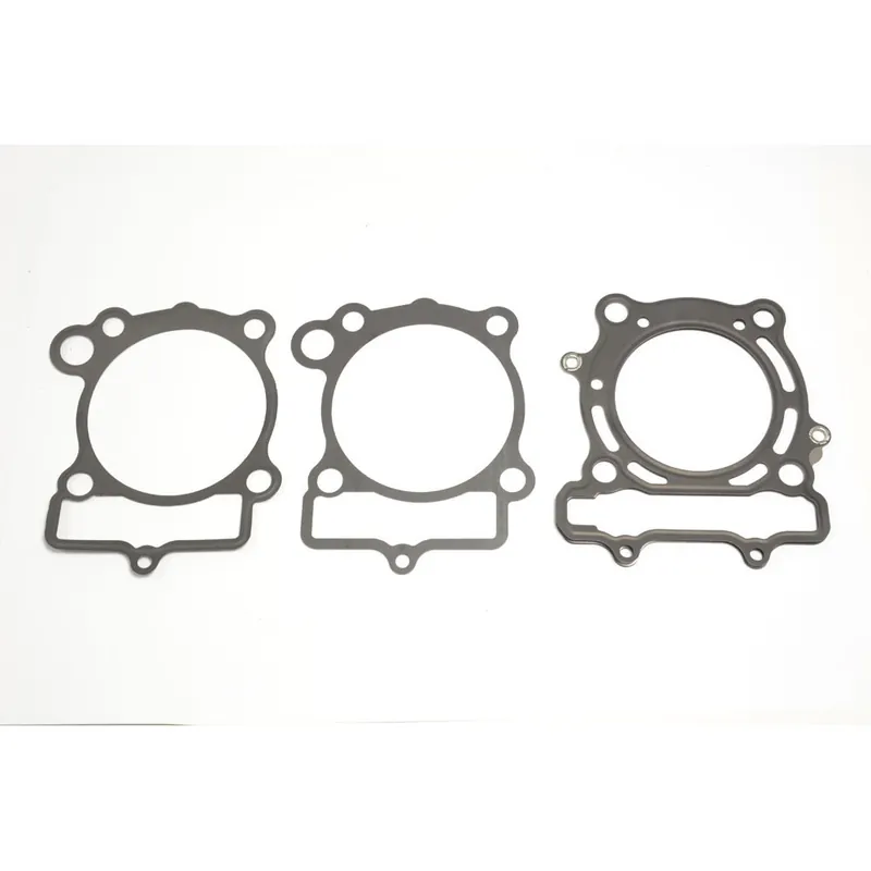 Race gaskets kit ATHENA R2506-016 Velkoobchod