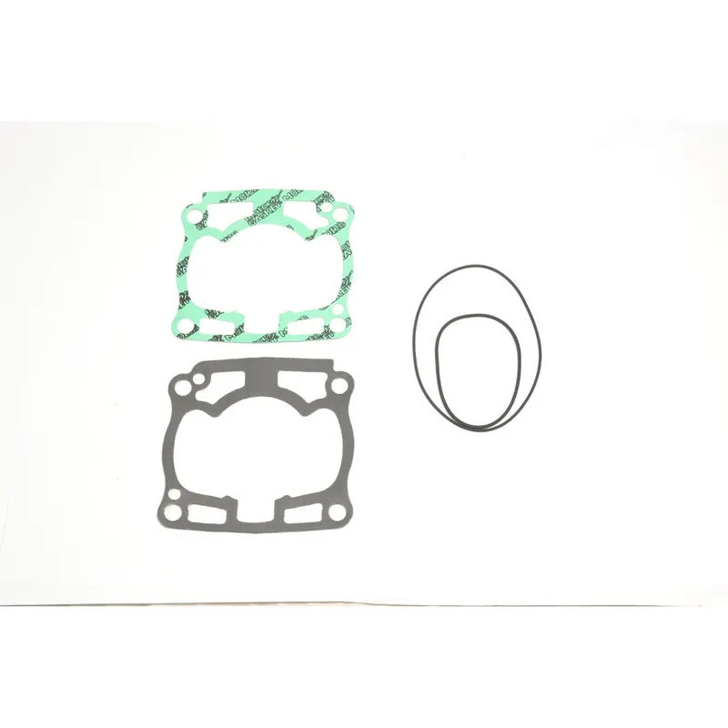 Odeslání Ihned Race gaskets kit ATHENA R2506-015
