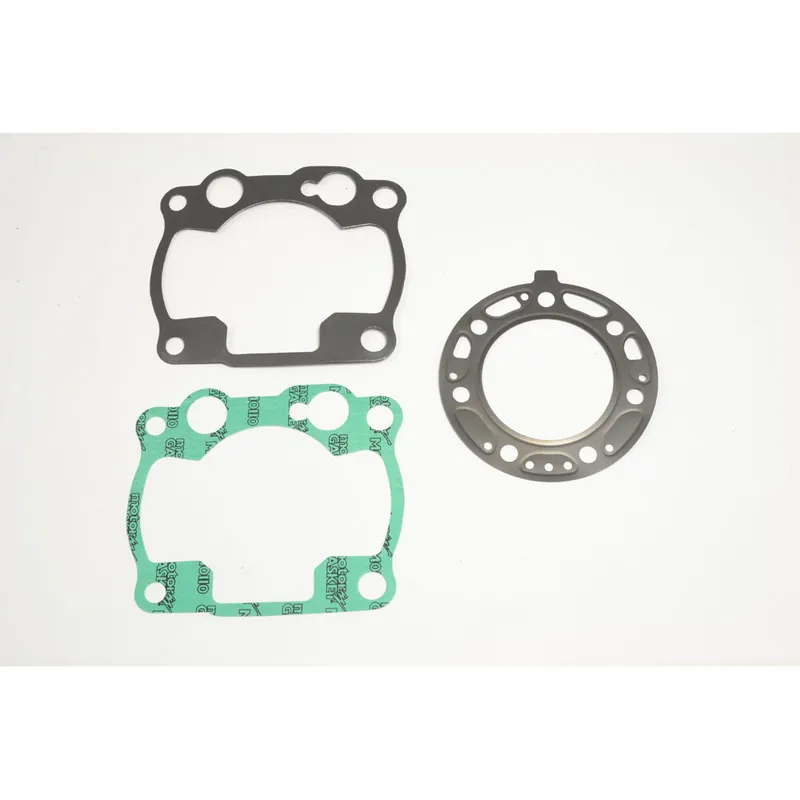 Časově Omezené Race gaskets kit ATHENA R2506-011
