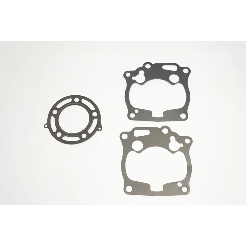 Nejlepší Volba Race gaskets kit ATHENA R2506-009