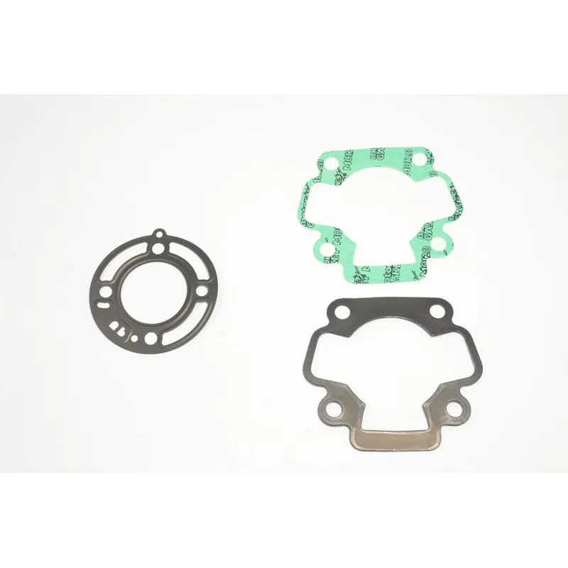 Race gaskets kit ATHENA R2506-008 Kup Teď