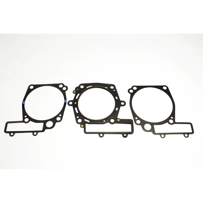 Cenově Výhodný Race gaskets kit ATHENA R2206-266