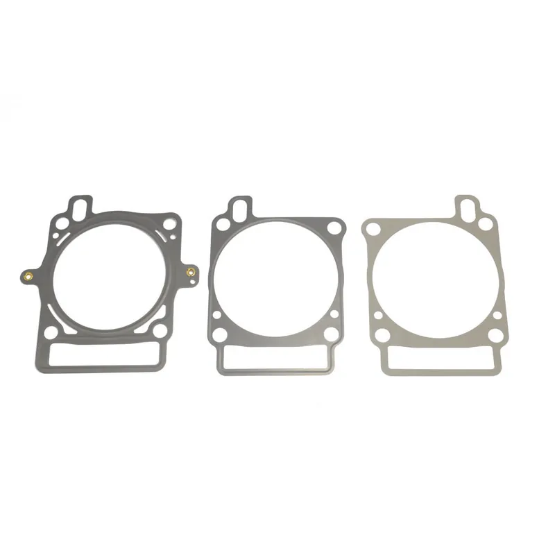 Profesionální Race gaskets kit ATHENA R2206-265