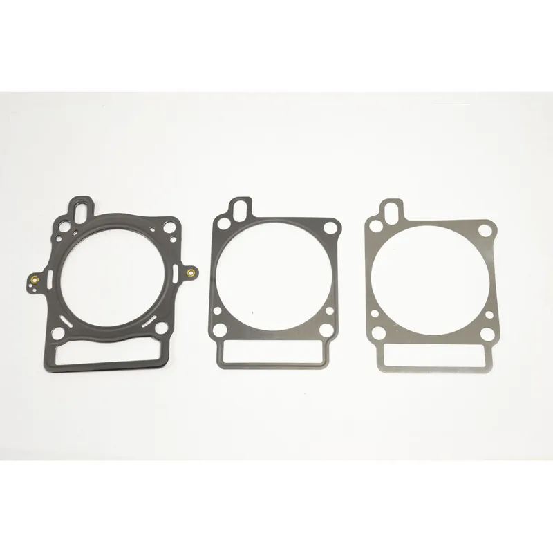 Koupit Online Race gaskets kit ATHENA R2206-264