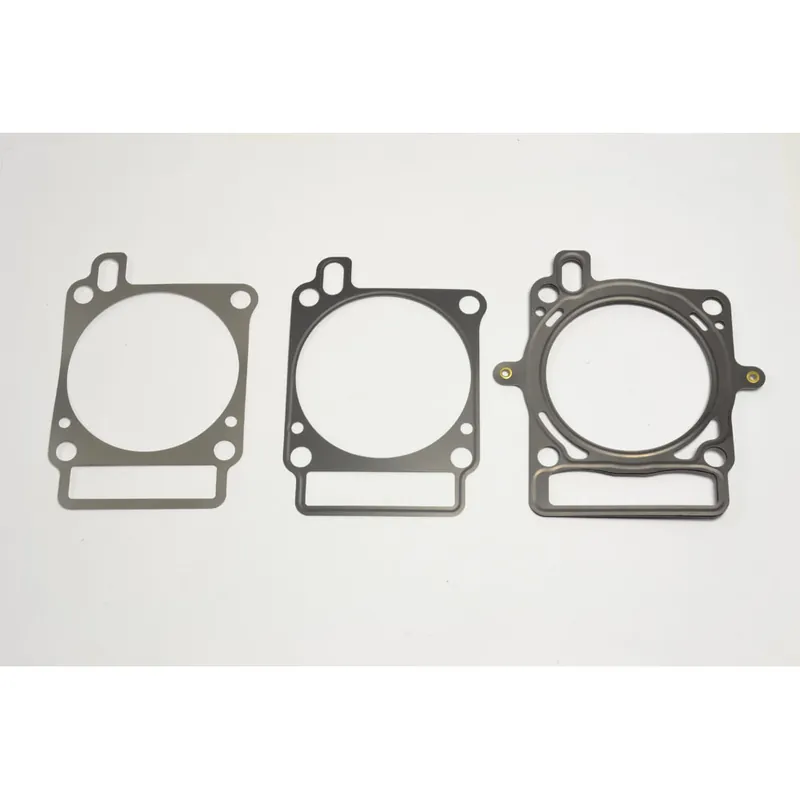 Race gaskets kit ATHENA R2206-263 Doprava Zdarma