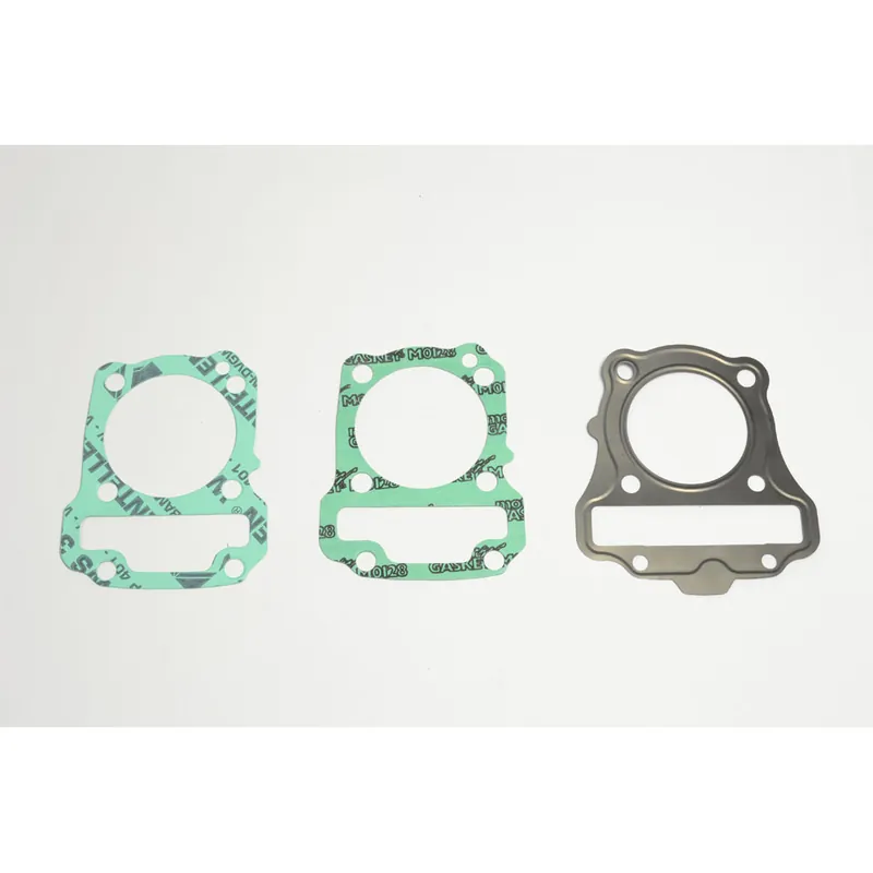 Garance Vrácení Peněz Race gaskets kit ATHENA R2106-304