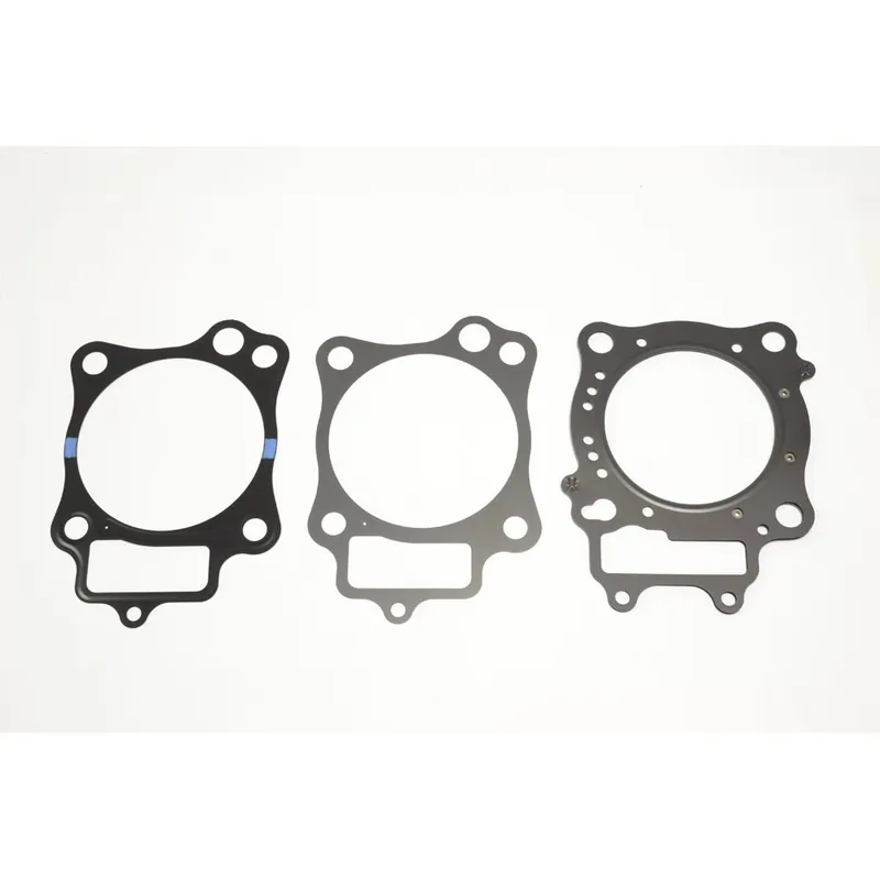 Race gaskets kit ATHENA R2106-245 Novinka