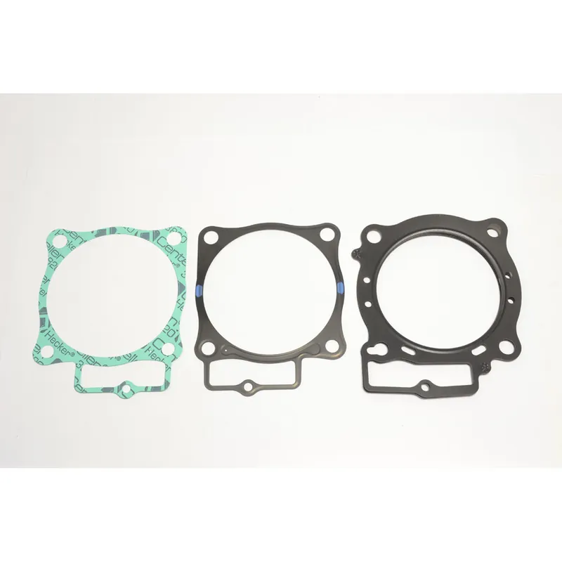 Víkendová Akce Race gaskets kit ATHENA R2106-239