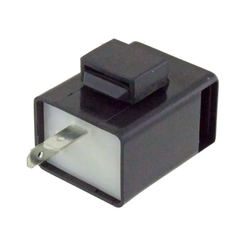 Celosvětová Doprava Relé blinkru RMS 246400100