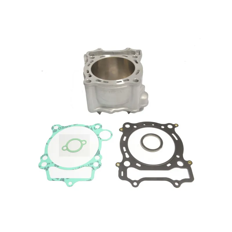 Pouze Dnes Válec sada ATHENA EC485-013