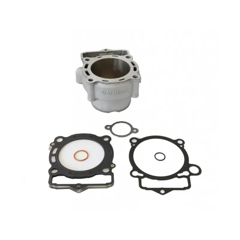 Válec sada ATHENA EC270-019 Limitovaná Edice