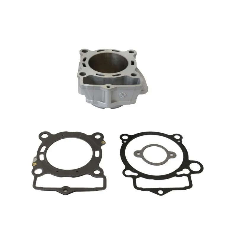 Odeslání Ihned Válec sada ATHENA EC270-016