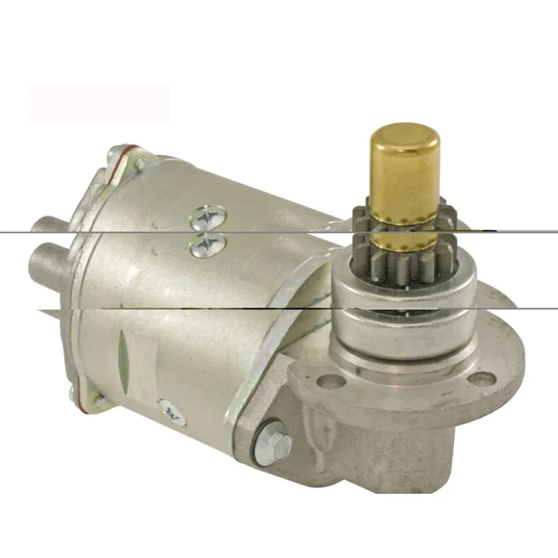 Startér motoru RMS 246390261 Levný