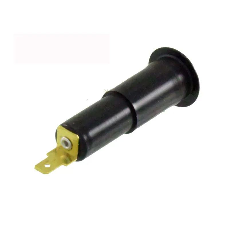 Originální Bush wiring RMS 246140510