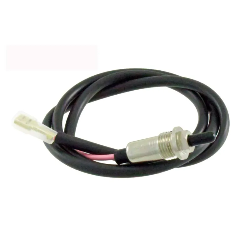 Tovární Cena Spínač startéru RMS 246140500