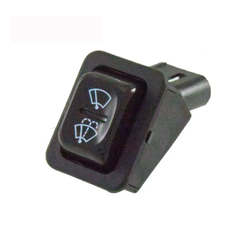 Výprodej Spínač stěrače RMS 246110500