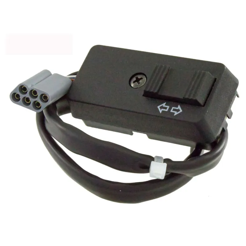 Spínač světel RMS 246110070 Dokud Zásoby Vydrží