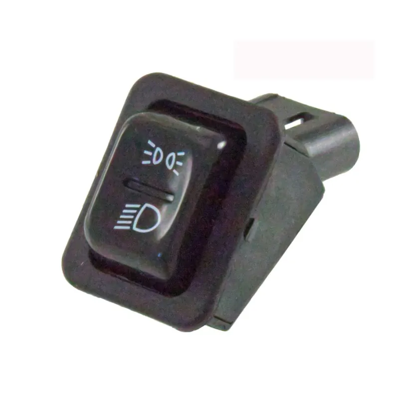 Novinka Spínač světel RMS 246090280