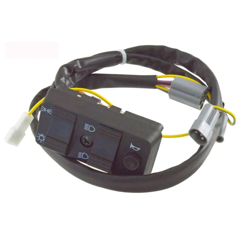 Spínač světel RMS 246090260 Výprodej