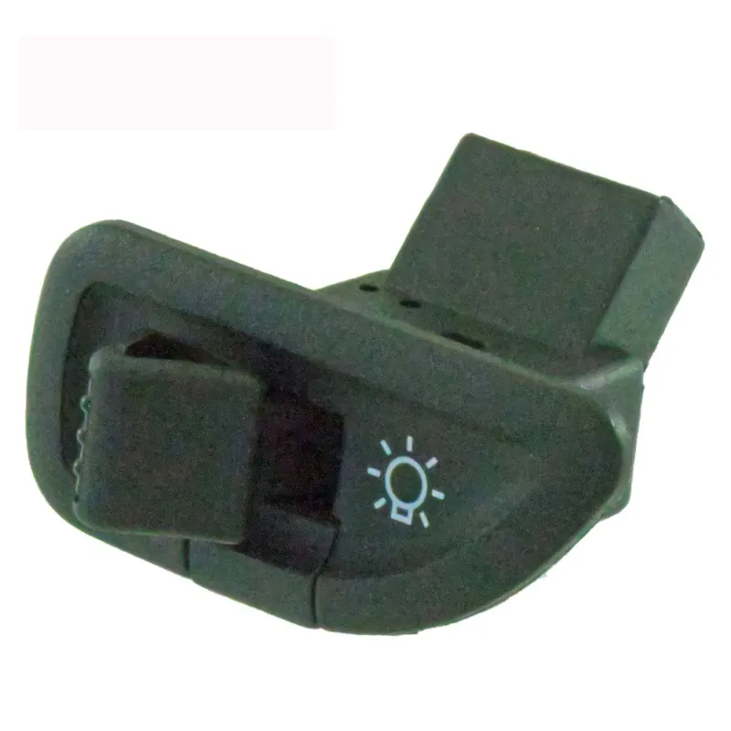 Spínač světel RMS 246090250 Tovární Cena