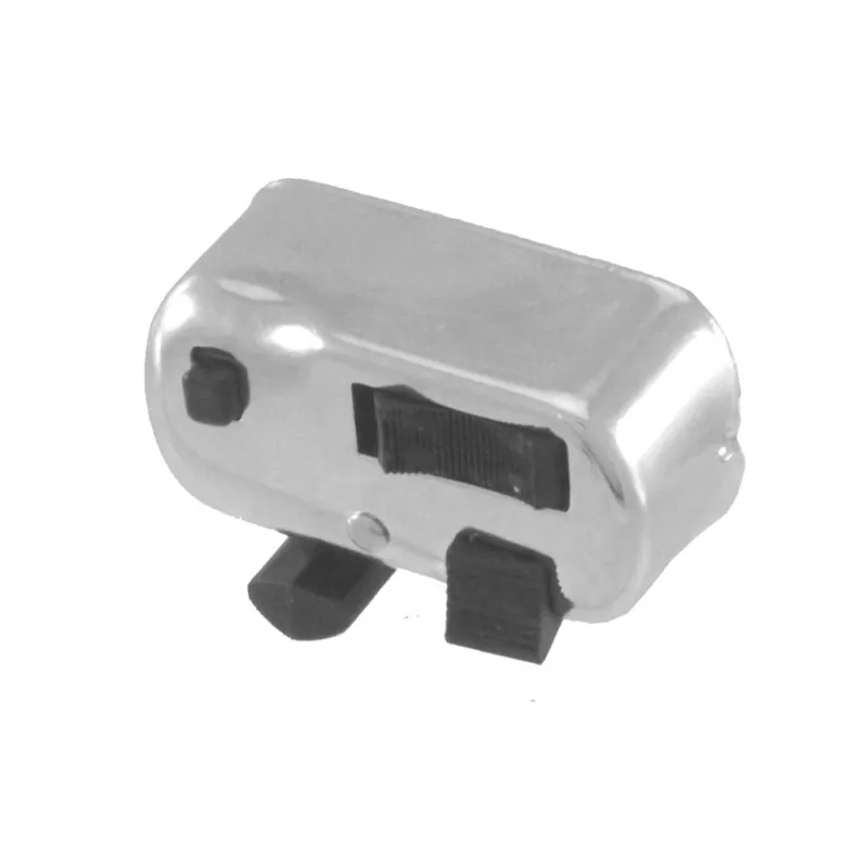 Spínač světel RMS 246090240 Akce