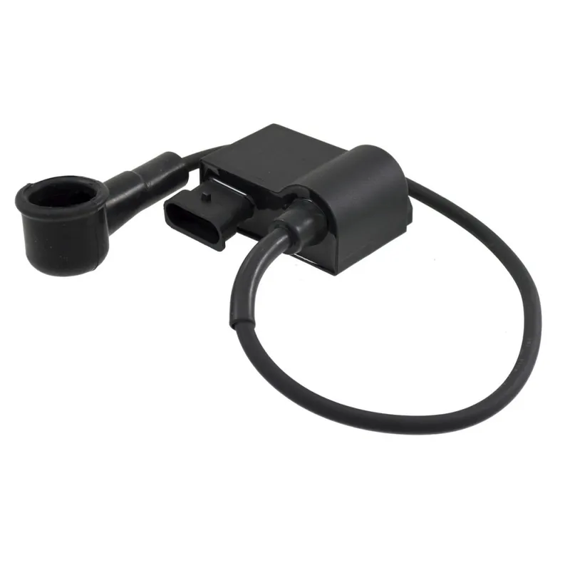 CDI jednotka RMS 246010472 Trendový